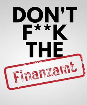 dontfuckthefinanzamt_edited.jpg
