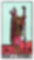 Page of Wands tarot card