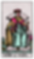 King of Cups tarot card