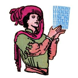 Page of Cards_256.jpg