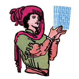 Page of Cards_256.png