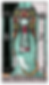 The High Priestess tarot card