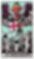 Judgement tarot card