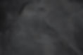 Dark Concrete Wall_edited.jpg