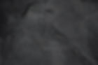 Dark Concrete Wall_edited.jpg