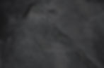 Dark Concrete Wall_edited.jpg