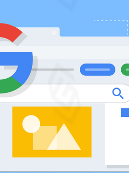 let’s break down the key factors in on-page SEO for blogging in simple terms: