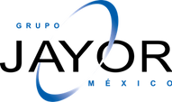 2. JAYOR.png