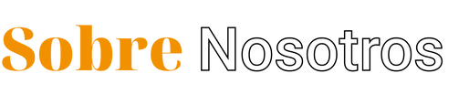 titulonosotros-01.png