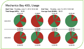 Captura de pantalla 2021-11-12 a las 12.12.37.png