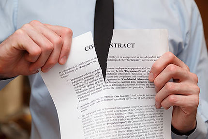 Incumplimiento-contractual-codigo-civil.jpg