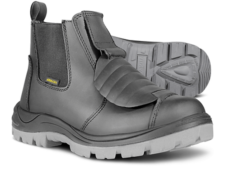 Confort Max Botas Duramax Dielectricas Precio BOTA DE SEGURIDAD