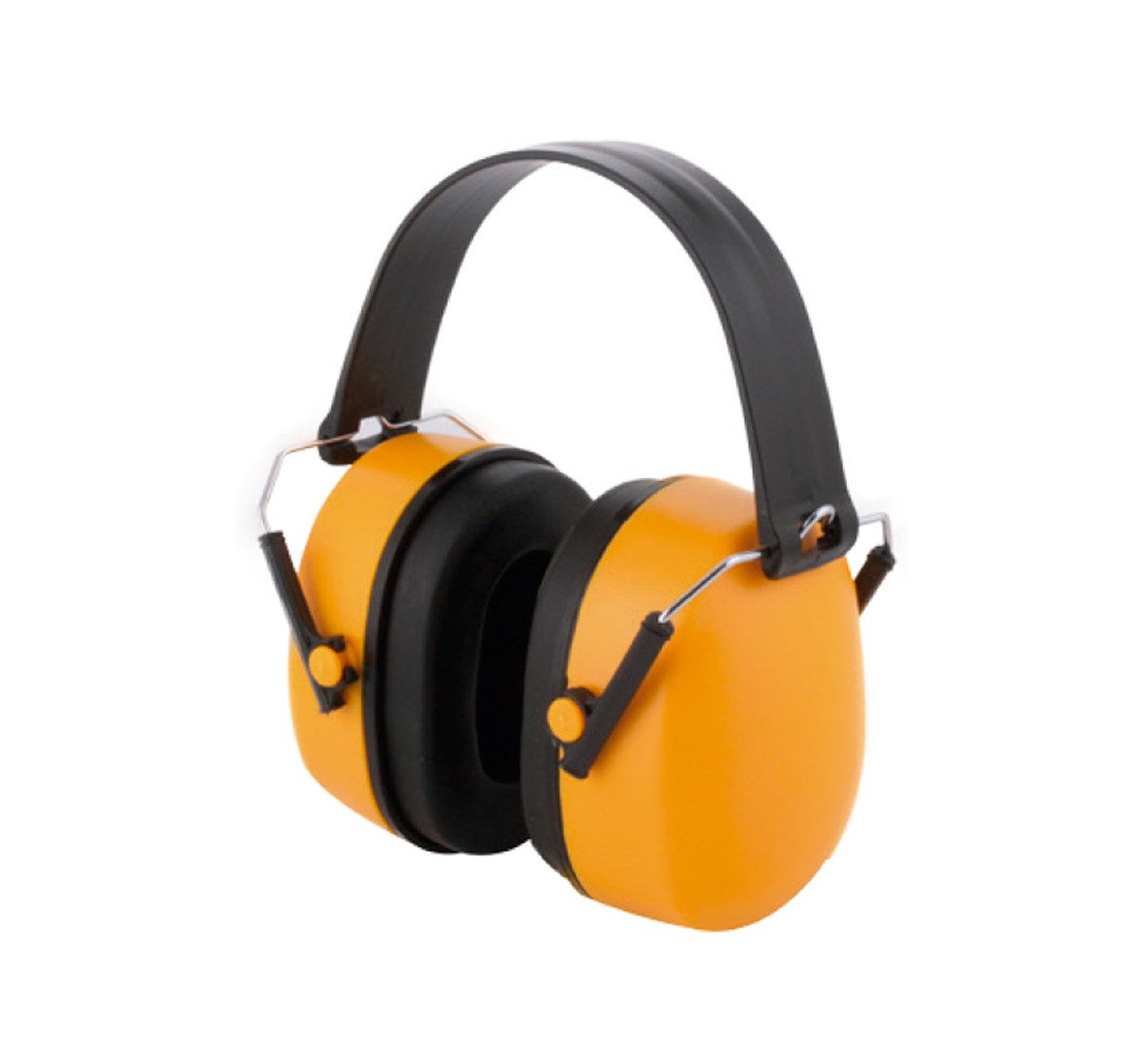 OREJERA PARA CASCO WESTON