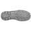 Miniatura: BOTA INDUSTIRAL DIELECTRICA CON CASQUILLO 5011 ARMADA