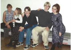xmasparty98_1