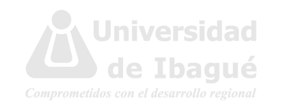 logo universidad de Ibague.png
