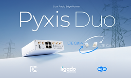 Pyxis Duo Ligado Press Release (1).png