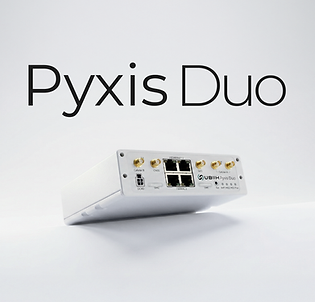 Product bento box (6).png