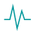 UbiLRS icons-04 1.png