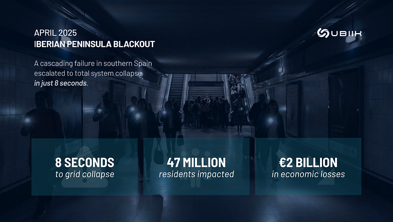 Blog Teleprotection (2).png