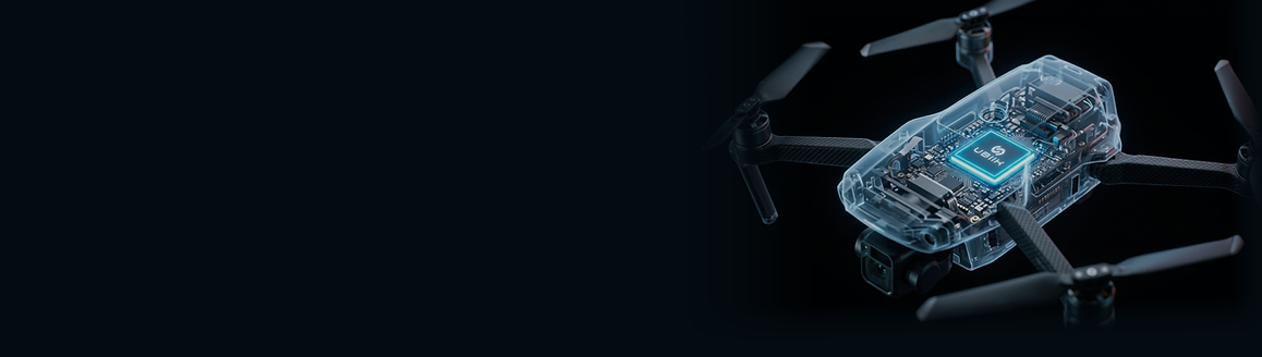 Untitled design (4).png