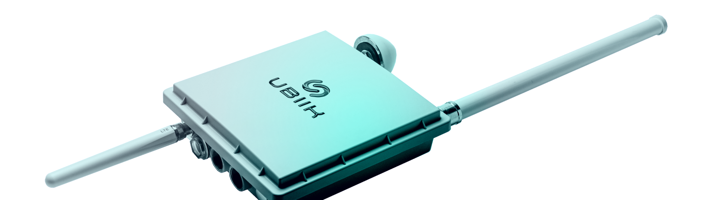 freeRAN_pre-order_web 1 (1)_edited.png