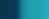 Band106 (4).png