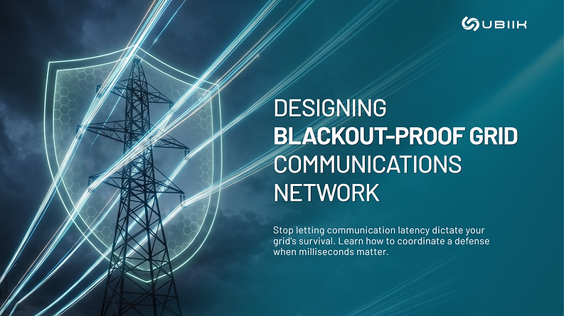 Blog Teleprotection.png