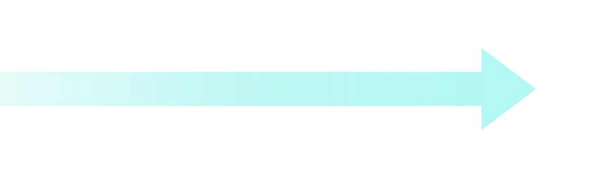 Band106 (5).png