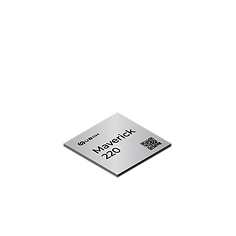 Product bento box (10).png