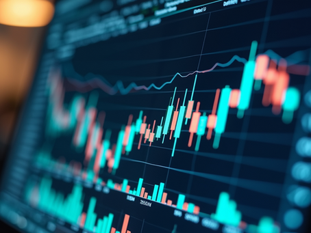 Understanding Financial Analytics Software for Businesses