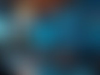 Unlock the Potential of Navigator Software for CRE Analytics