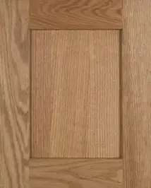 Koch Express Windsor15 cabinet door.