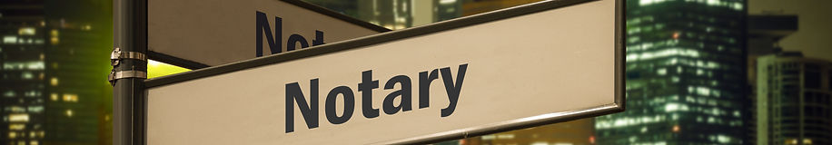 Nevada Notary Public Sparks