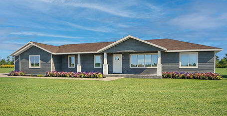 Andover 6170 Clay Center