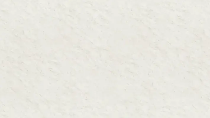 White Carrara 4924 Wilsonart