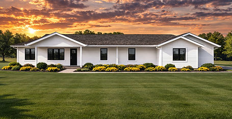 Oakley #6172 Minden, NE