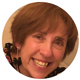 Johanna Schutte Circle Headshot.png