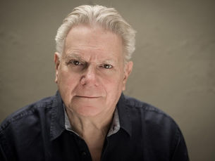 #RSC Associate Paul Jesson will lead the work on #RomeoandJuliet at Florence summer school