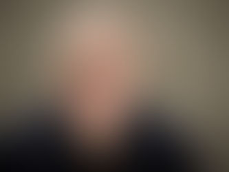 #RSC Associate Paul Jesson will lead the work on #RomeoandJuliet at Florence summer school