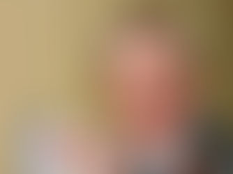 Festive rendition of #TwastheNightbeforeChristmas with playreading group and #JohnNettles