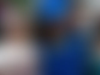 Actress #RakieAyola cites Shakespeare in Italy's Associate Artist Bill Alexander as her #mentor