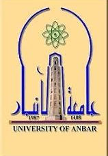 Majeed Mohammed Midhin from #AnbarUniversity, south west of #Baghdad, #Iraq will be at the #Florence summer school July 6 - 19 - our first Iraqi to attend.