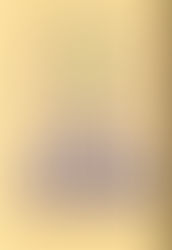 Majeed Mohammed Midhin from #AnbarUniversity, south west of #Baghdad, #Iraq will be at the #Florence summer school July 6 - 19 - our first Iraqi to attend.