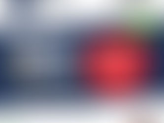 #ArtsCouncilEngland funded #free #summerschool for 14 - 18 yr olds in #Brighton August 31 - September 3