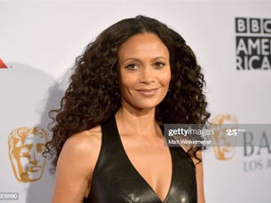 Women in Prison New Beginnings Art Awards September 2020 - exhibition runs until #Nov29th