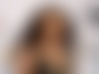 Women in Prison New Beginnings Art Awards September 2020 - exhibition runs until #Nov29th