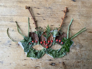 #EnvironmentDay organised by #Phakama at @ICTheatreUK in Brighton