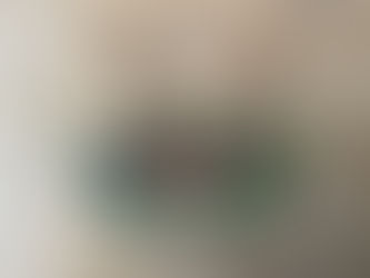 #EnvironmentDay organised by #Phakama at @ICTheatreUK in Brighton