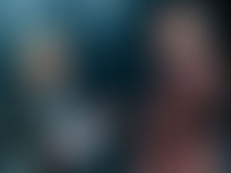 #Filmclip of #trialscene from A Merchant of Venice at The Playground Theatre from Nov 10th - Dec 4th 2021